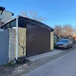 будинок для відпочинку на 10 станції фонтану Holiday home