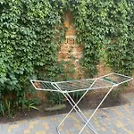 Holiday home будинок для відпочинку на 10 станції фонтану *