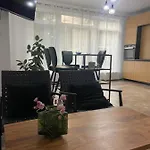 будинок для відпочинку на 10 станції фонтану Сasa de vacaciones *