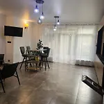 Сasa de vacaciones будинок для відпочинку на 10 станції фонтану