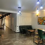 будинок для відпочинку на 10 станції фонтану * Odesa