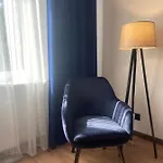 Holiday home будинок для відпочинку на 10 станції фонтану *