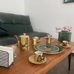 будинок для відпочинку на 10 станції фонтану Сasa de vacaciones Odesa