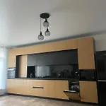 будинок для відпочинку на 10 станції фонтану Holiday home Odesa