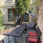 будинок для відпочинку на 10 станції фонтану Сasa de vacaciones