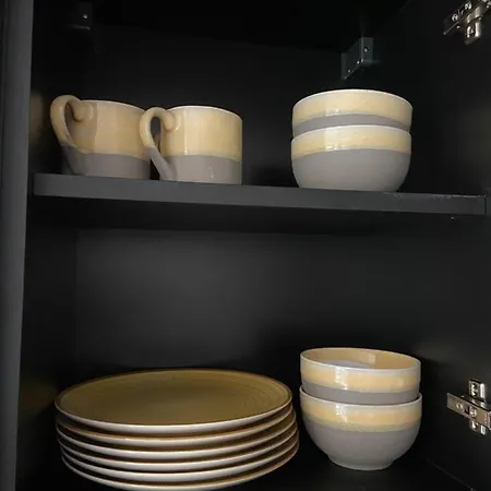 на фонтане Σπίτι διακοπών Οδησσός