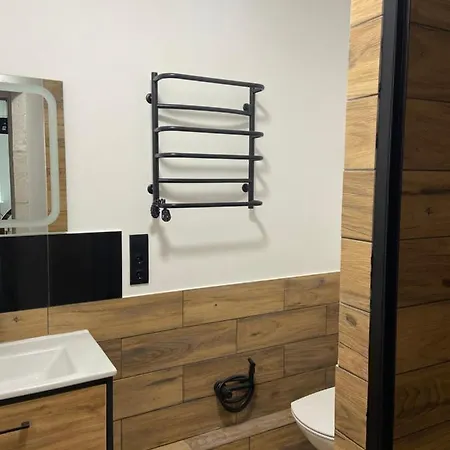 на фонтане * Οδησσός