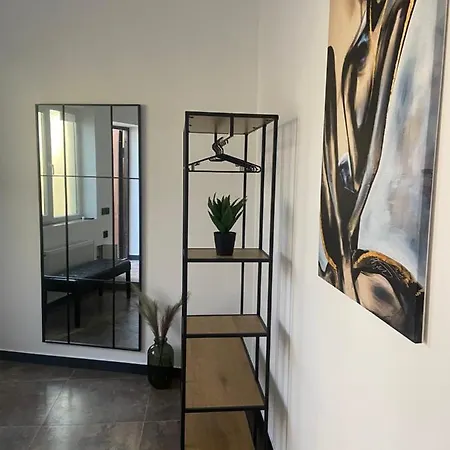 на фонтане *