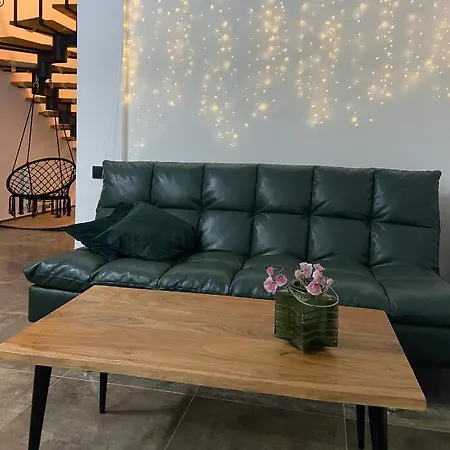 на фонтане Σπίτι διακοπών *