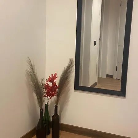 на фонтане Οδησσός