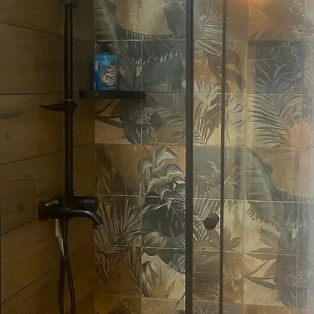 Σπίτι διακοπών на фонтане *