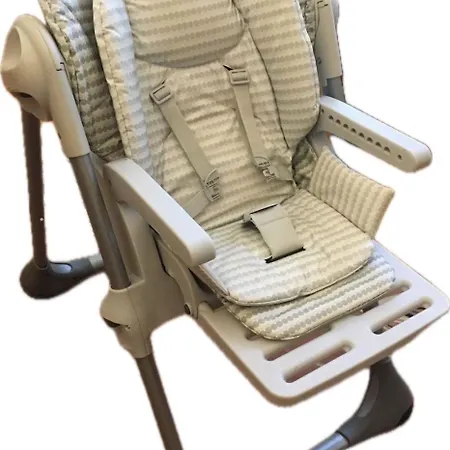 Ferienhaus на фонтане