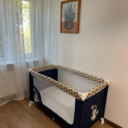 на фонтане Odessa