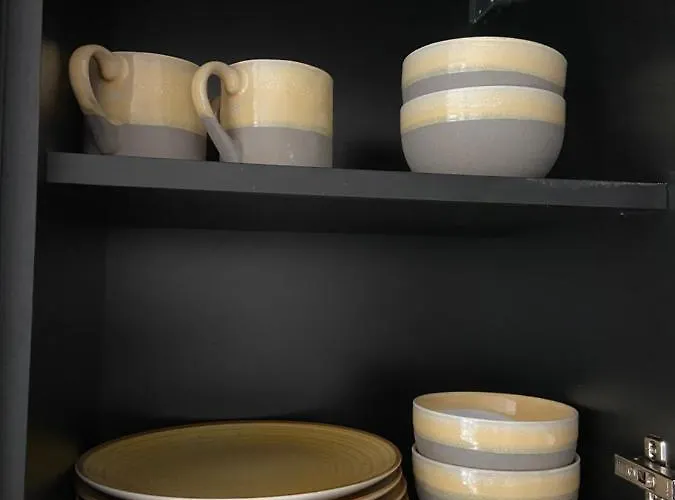 на фонтане Будинок відпочинку Одеса