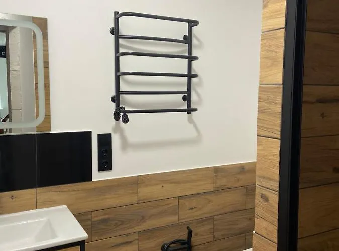 на фонтане * Odessa