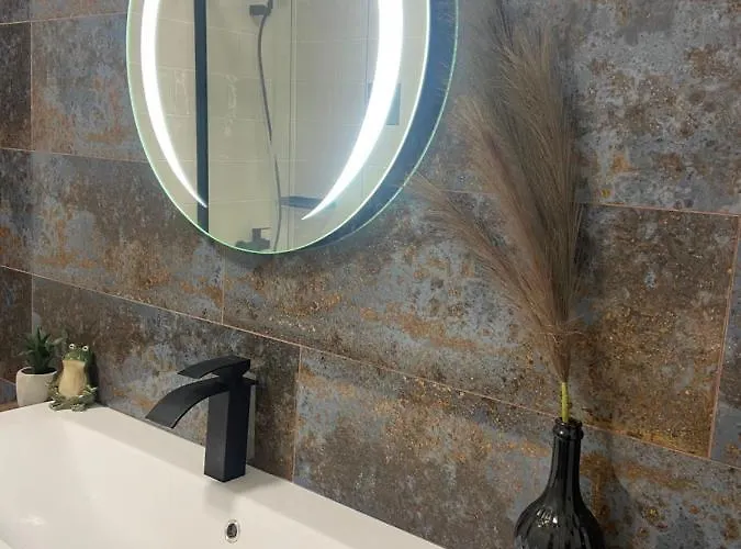 Будинок відпочинку на фонтане Одеса