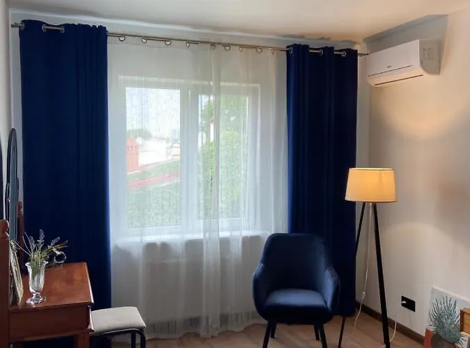 Hébergement de vacances на фонтане *