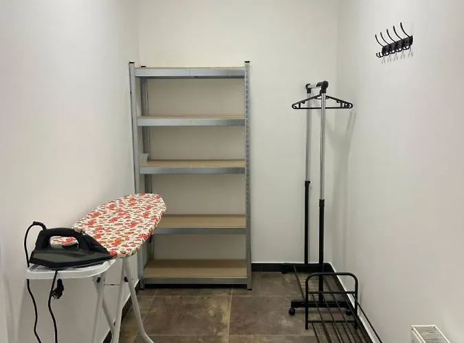 на фонтане *