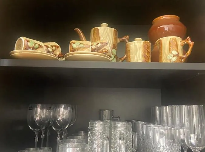 на фонтане Будинок відпочинку Одеса