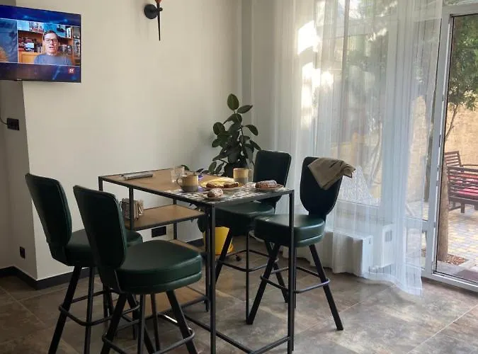 на фонтане * Odessa