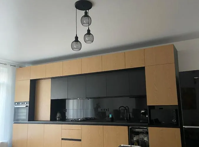 на фонтане Будинок відпочинку Одеса