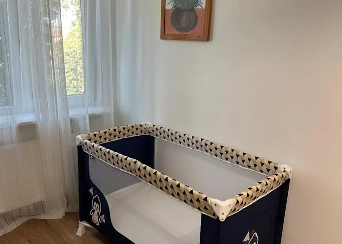 на фонтане Одеса