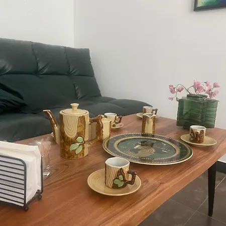 будинок для відпочинку на 10 станції фонтану Holiday home Odesa