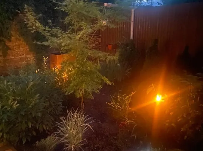 на фонтане * Odesa