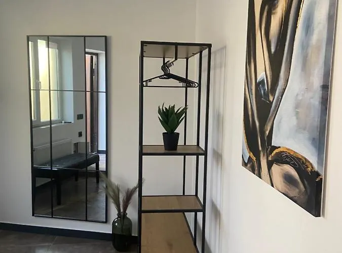 на фонтане *