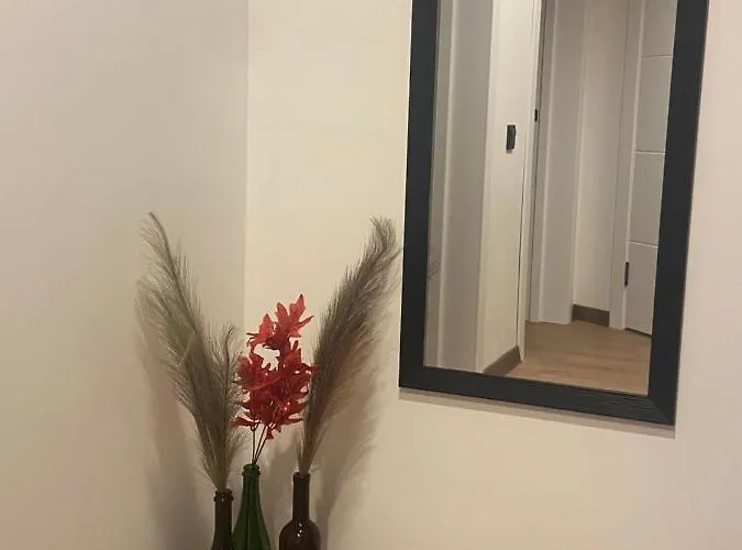 на фонтане Odesa