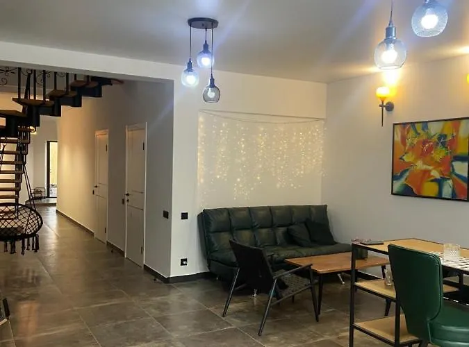 на фонтане * Odesa