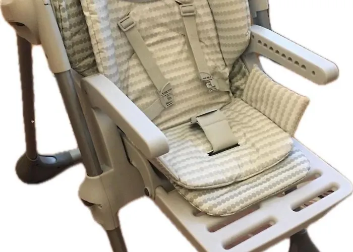 Holiday home на фонтане