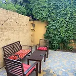 будинок для відпочинку на 10 станції фонтану Tatil Evi *